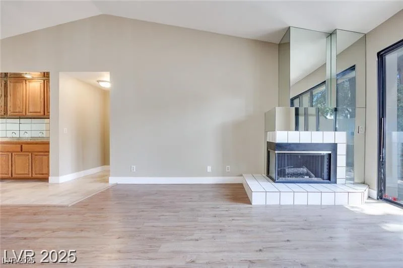 2723 Seabridge, Las Vegas, NV 89121