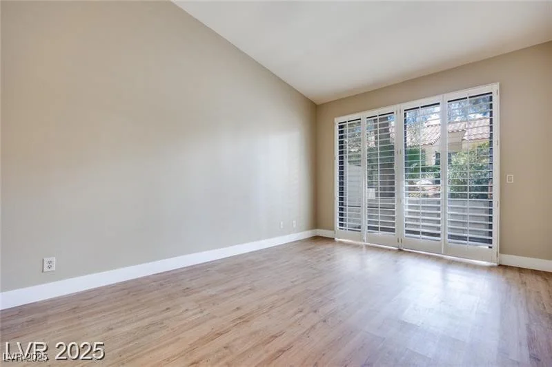 2723 Seabridge, Las Vegas, NV 89121