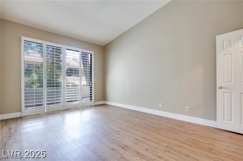 2723 Seabridge, Las Vegas, NV 89121