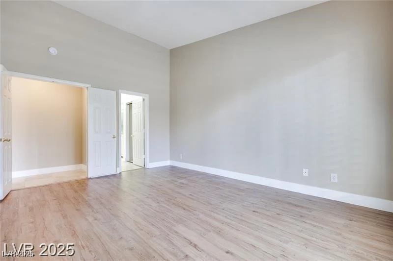 2723 Seabridge, Las Vegas, NV 89121