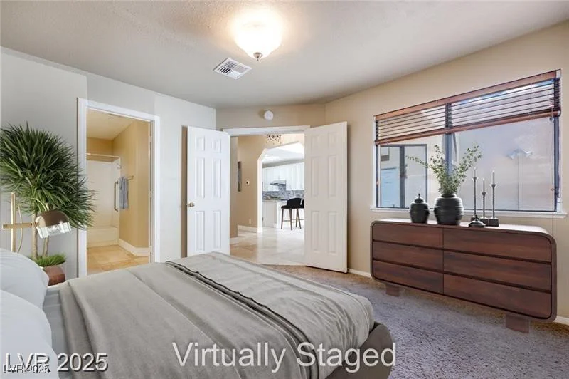 2723 Seabridge, Las Vegas, NV 89121