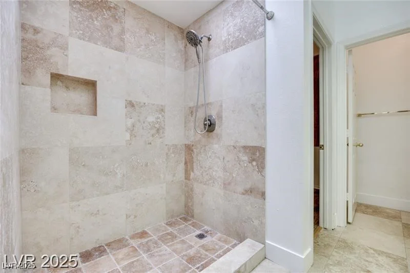 2723 Seabridge, Las Vegas, NV 89121
