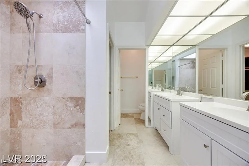 2723 Seabridge, Las Vegas, NV 89121
