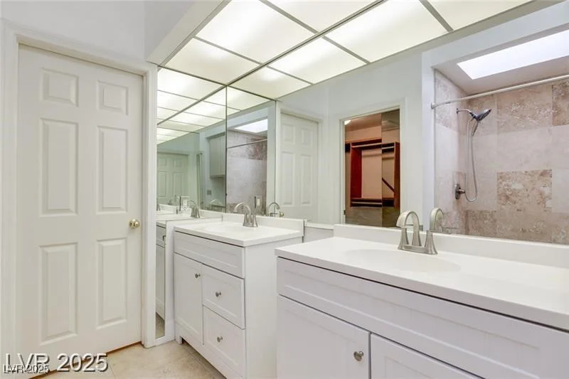2723 Seabridge, Las Vegas, NV 89121