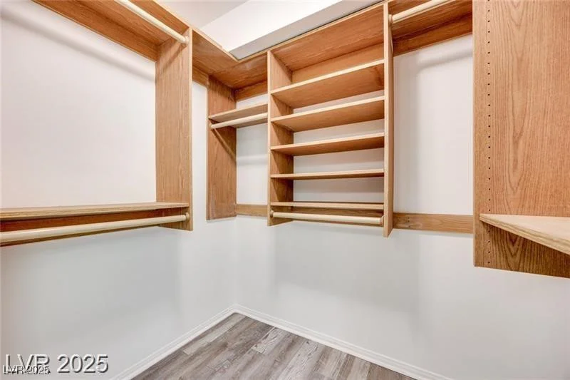2723 Seabridge, Las Vegas, NV 89121