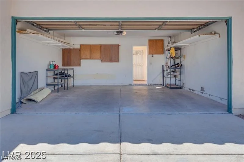 2723 Seabridge, Las Vegas, NV 89121