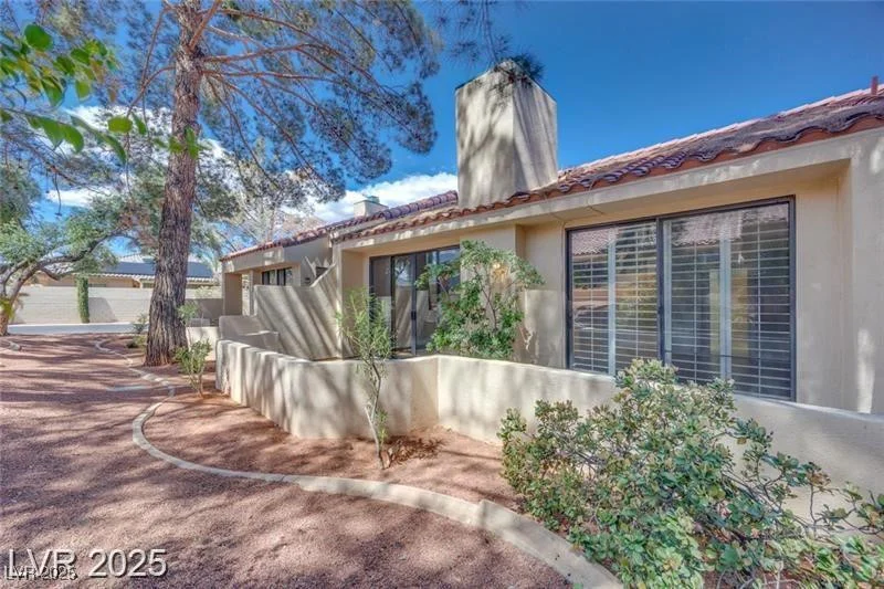 2723 Seabridge, Las Vegas, NV 89121