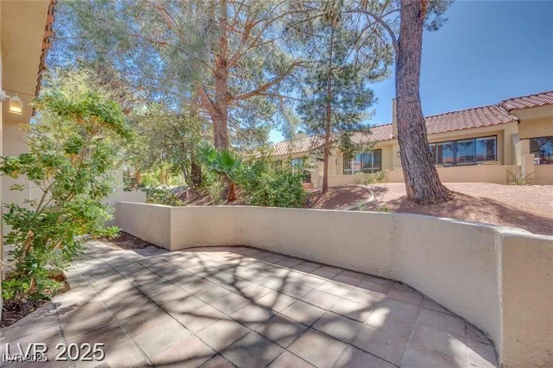 2723 Seabridge, Las Vegas, NV 89121