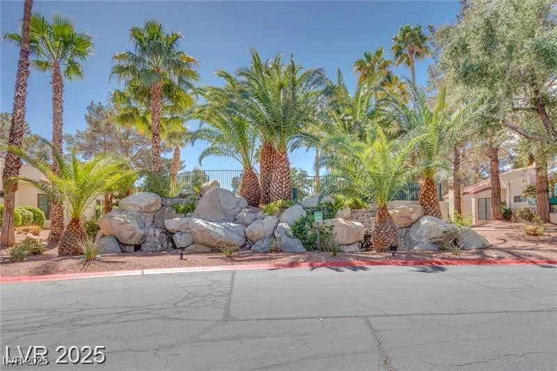 2723 Seabridge, Las Vegas, NV 89121