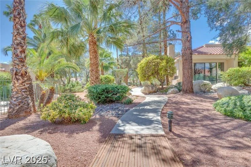 2723 Seabridge, Las Vegas, NV 89121