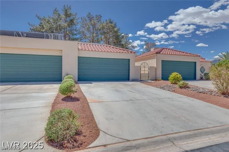 2723 Seabridge, Las Vegas, NV 89121