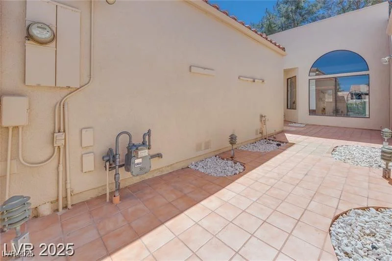 2723 Seabridge, Las Vegas, NV 89121