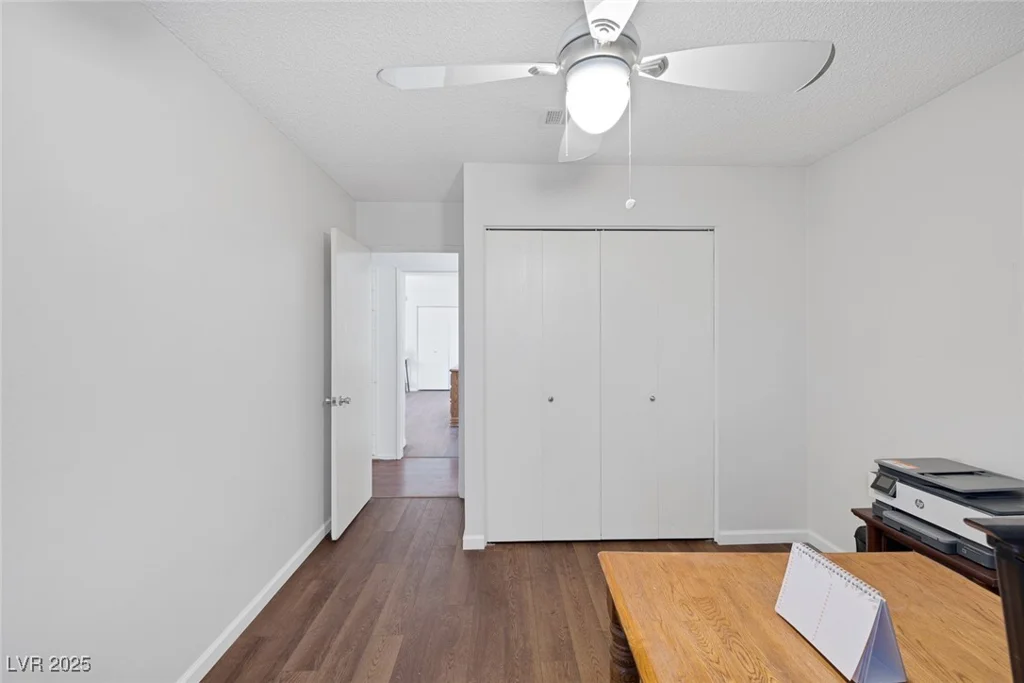 4458 El Quinta, Las Vegas, NV 89121