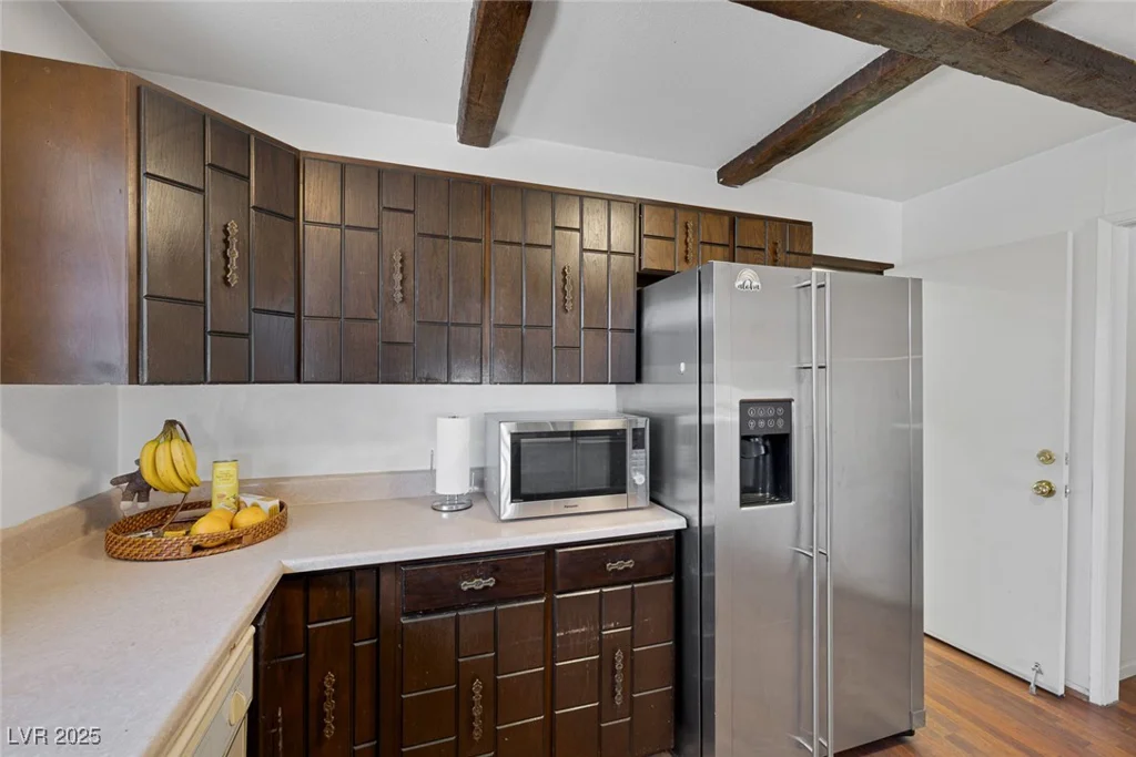 4458 El Quinta, Las Vegas, NV 89121