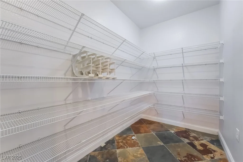 1152 Highbury Grove, Henderson, NV 89002