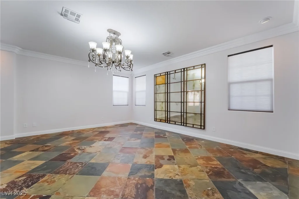 1152 Highbury Grove, Henderson, NV 89002