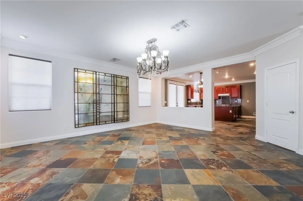 1152 Highbury Grove, Henderson, NV 89002
