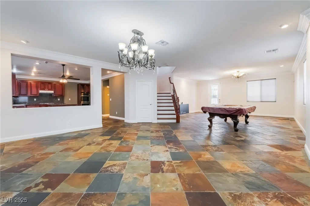 1152 Highbury Grove, Henderson, NV 89002