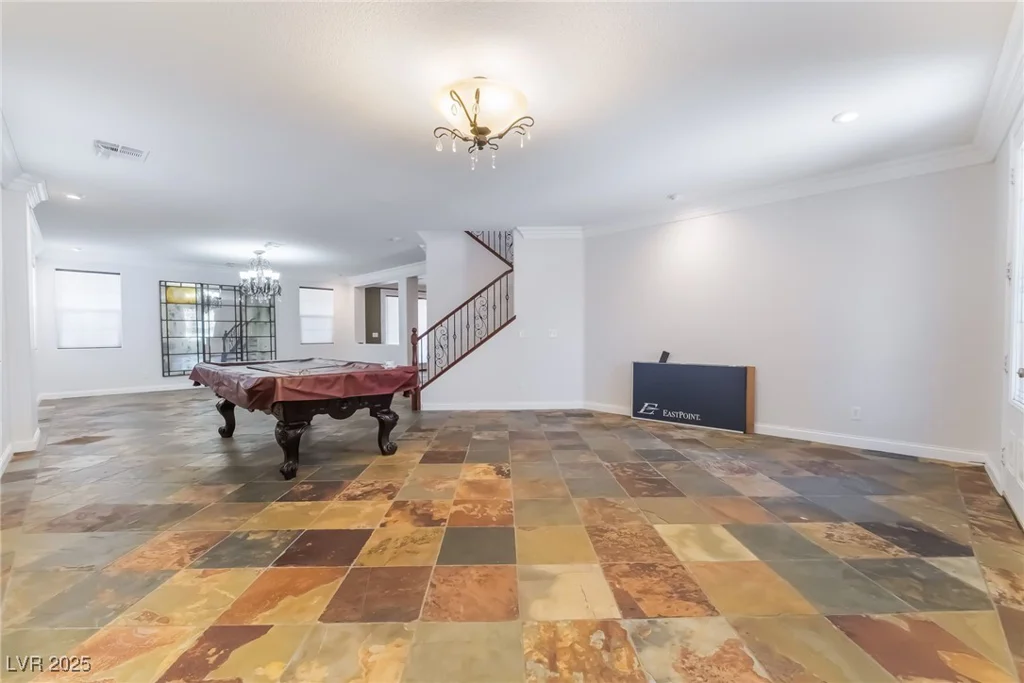 1152 Highbury Grove, Henderson, NV 89002