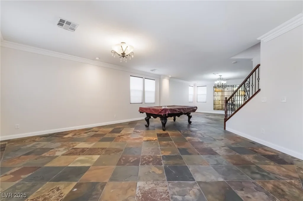 1152 Highbury Grove, Henderson, NV 89002