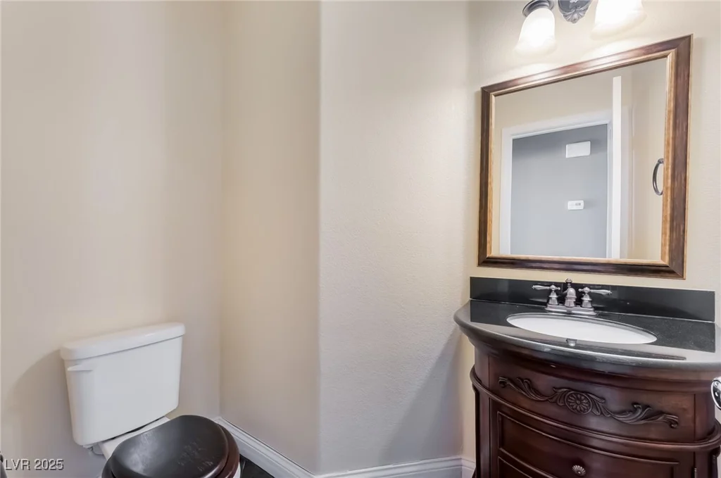 1152 Highbury Grove, Henderson, NV 89002
