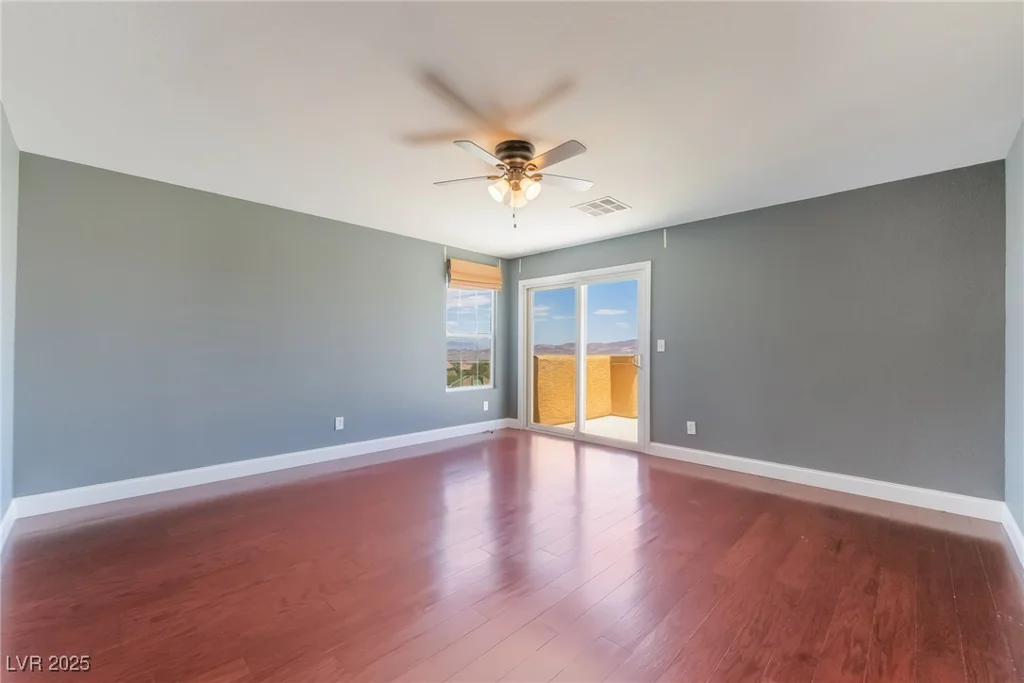 1152 Highbury Grove, Henderson, NV 89002