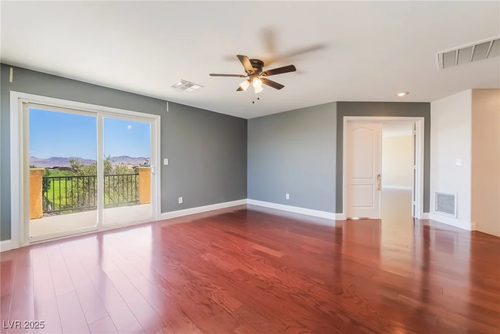 1152 Highbury Grove, Henderson, NV 89002