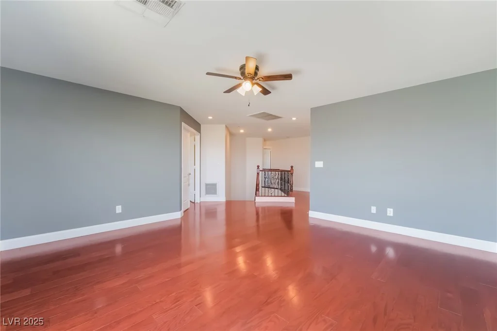 1152 Highbury Grove, Henderson, NV 89002