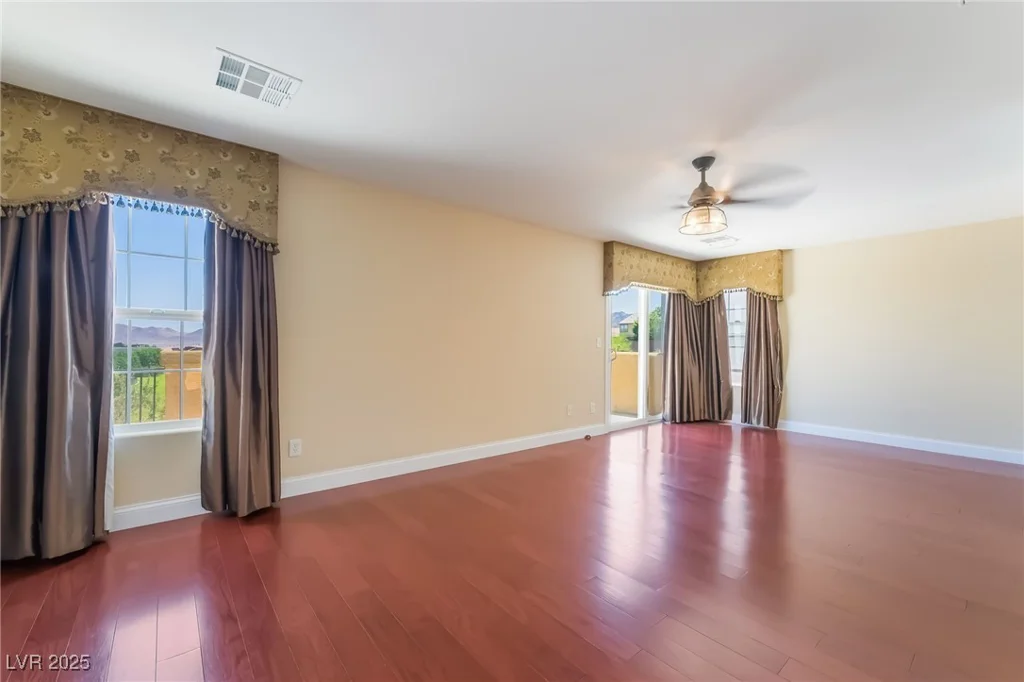 1152 Highbury Grove, Henderson, NV 89002