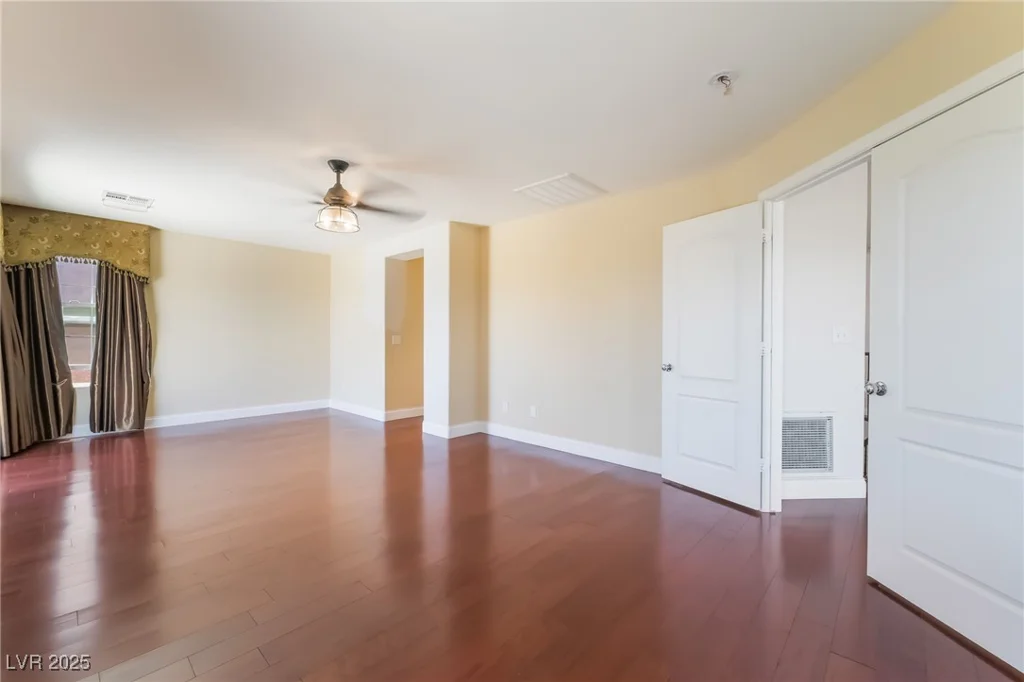 1152 Highbury Grove, Henderson, NV 89002