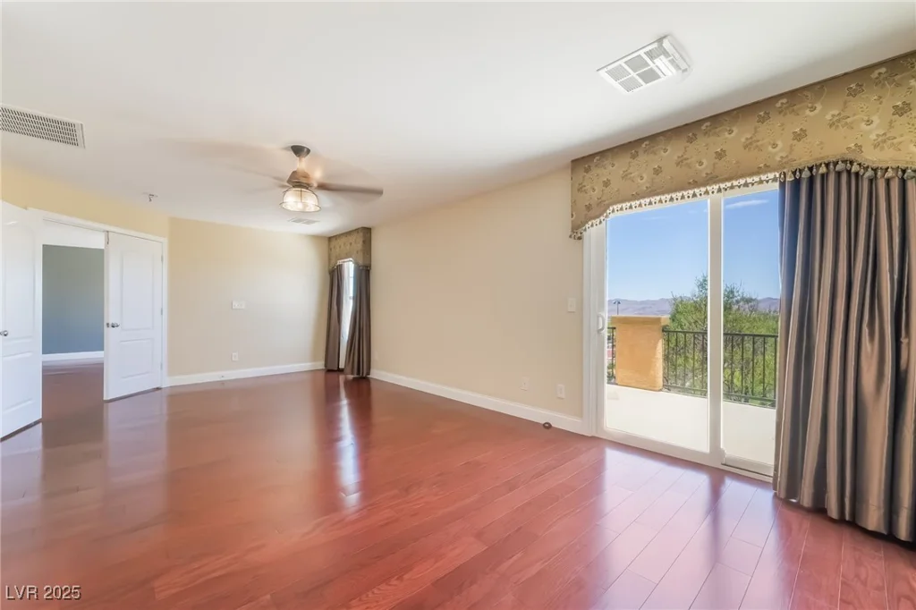 1152 Highbury Grove, Henderson, NV 89002