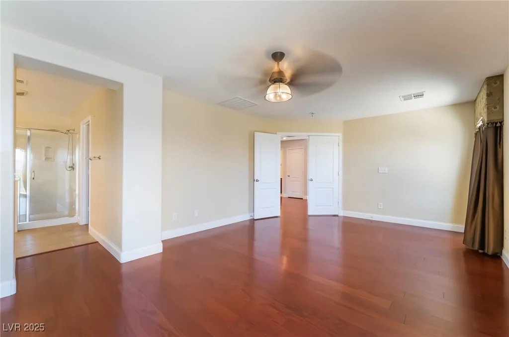 1152 Highbury Grove, Henderson, NV 89002