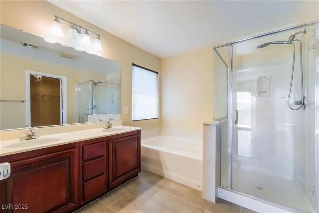 1152 Highbury Grove, Henderson, NV 89002