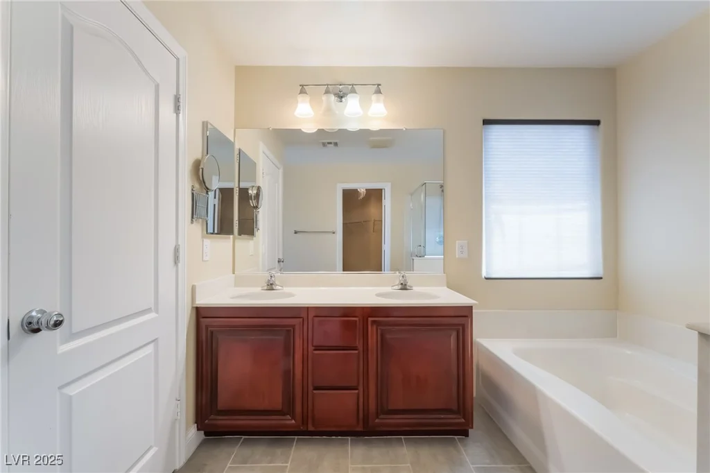 1152 Highbury Grove, Henderson, NV 89002