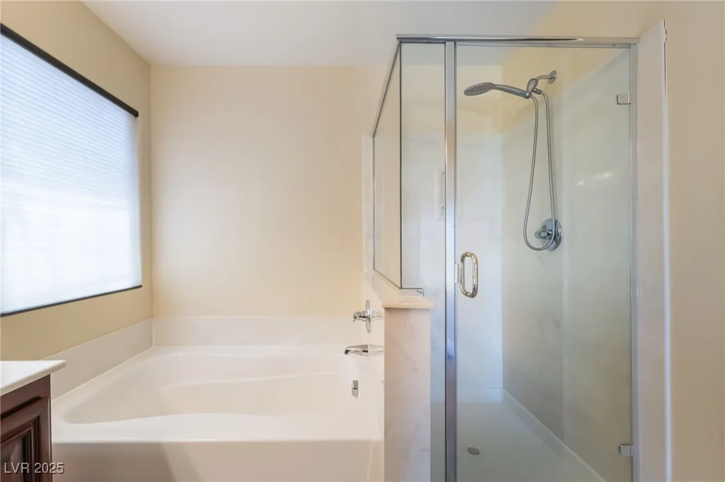 1152 Highbury Grove, Henderson, NV 89002