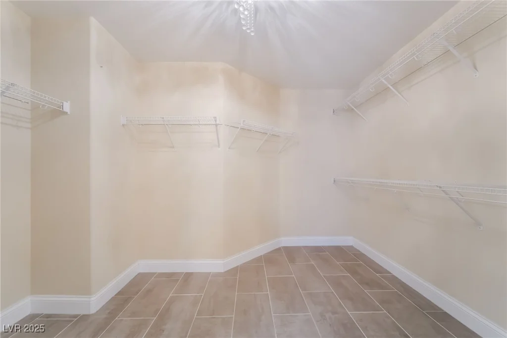1152 Highbury Grove, Henderson, NV 89002