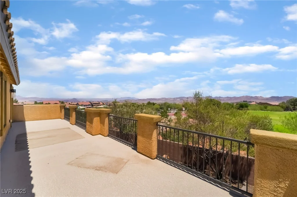 1152 Highbury Grove, Henderson, NV 89002