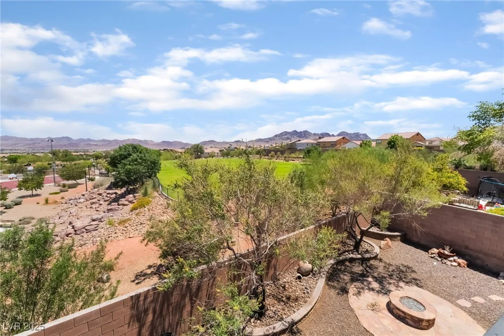 1152 Highbury Grove, Henderson, NV 89002