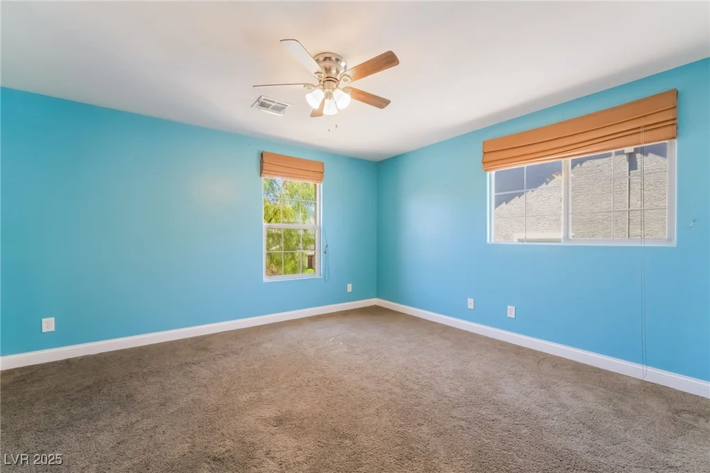 1152 Highbury Grove, Henderson, NV 89002