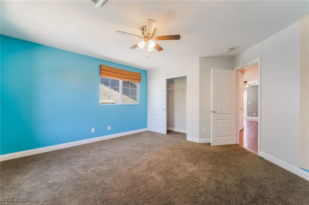 1152 Highbury Grove, Henderson, NV 89002