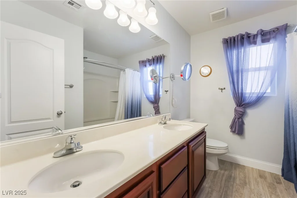 1152 Highbury Grove, Henderson, NV 89002