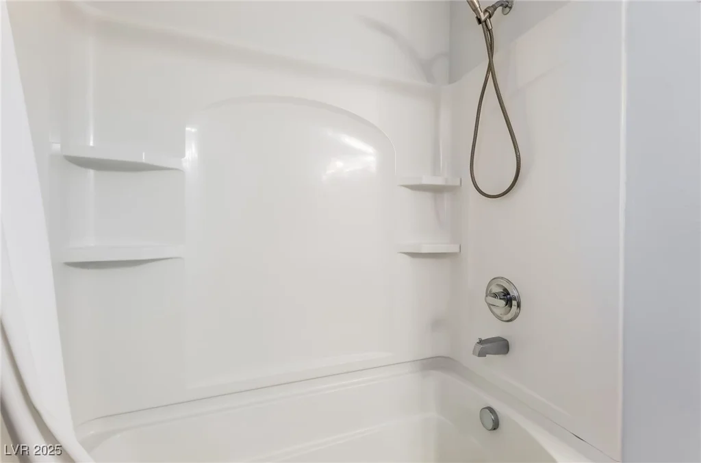 1152 Highbury Grove, Henderson, NV 89002