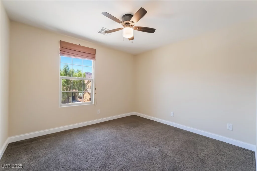 1152 Highbury Grove, Henderson, NV 89002