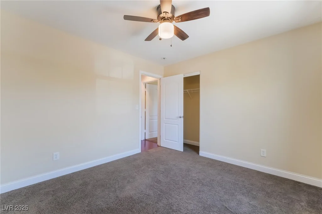 1152 Highbury Grove, Henderson, NV 89002