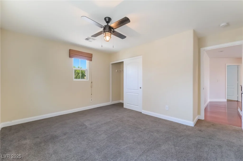 1152 Highbury Grove, Henderson, NV 89002