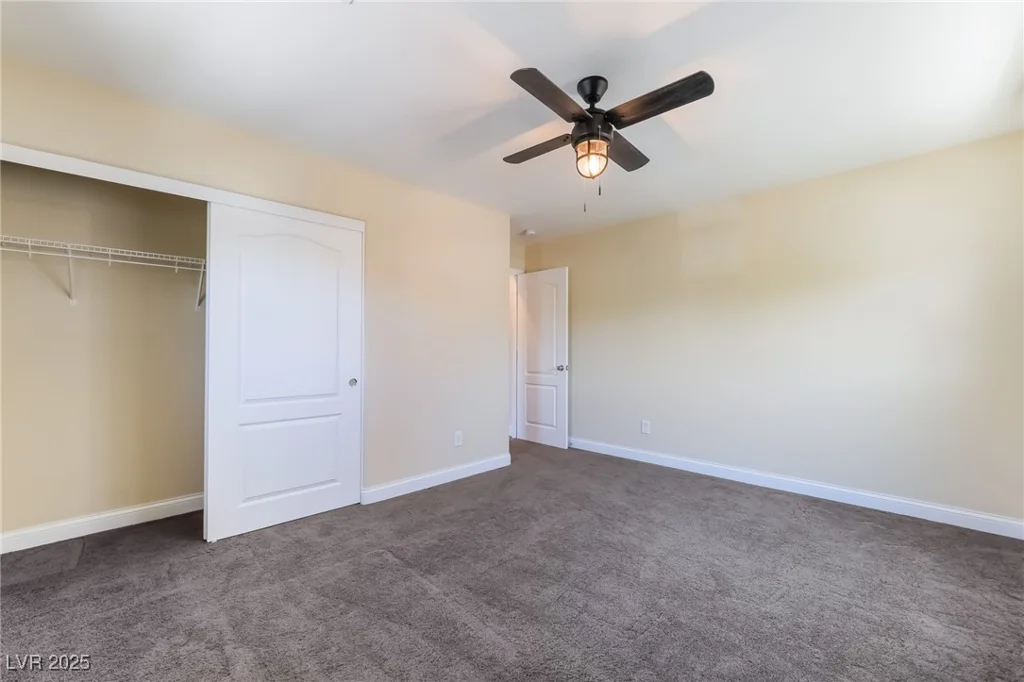 1152 Highbury Grove, Henderson, NV 89002