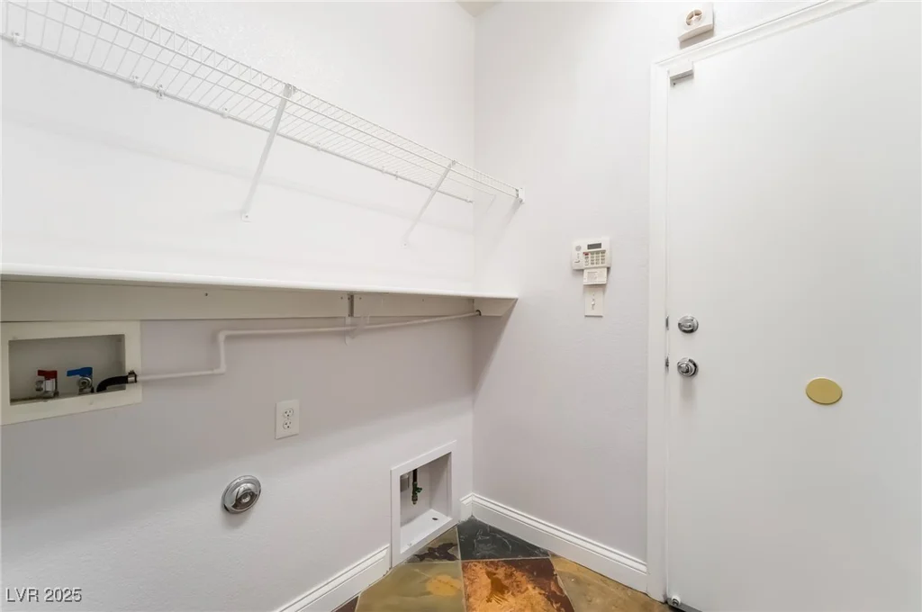 1152 Highbury Grove, Henderson, NV 89002