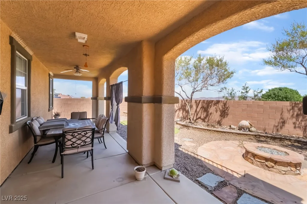1152 Highbury Grove, Henderson, NV 89002