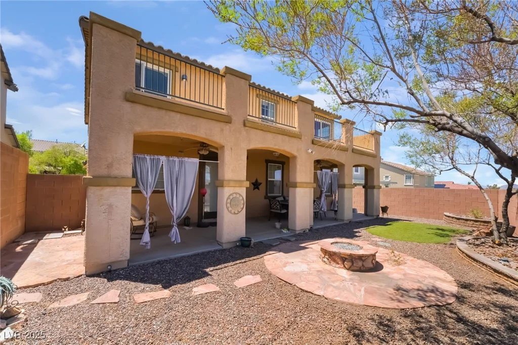 1152 Highbury Grove, Henderson, NV 89002