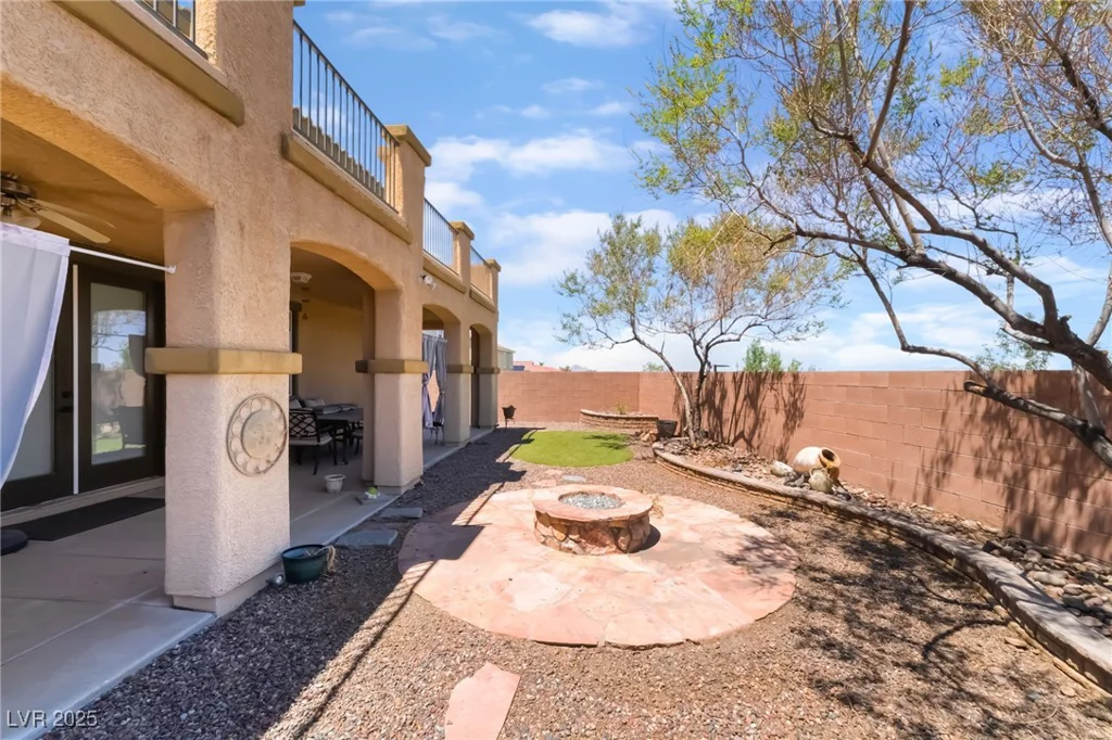 1152 Highbury Grove, Henderson, NV 89002